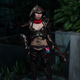 Image for article titled The Most Astonishing Cosplay From Emerald City Comicon... Part 2!